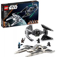 Up to 60% off Target Deal Days