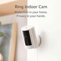 Up to 55% off select Ring Indoor Cam