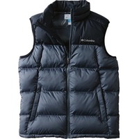 Columbia Men's Pike Lake Vests