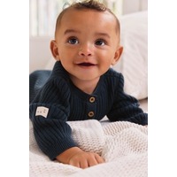 Buy 1 Get 2 Free of Equal or Lesser Value Carter's Apparel or Sleepwear