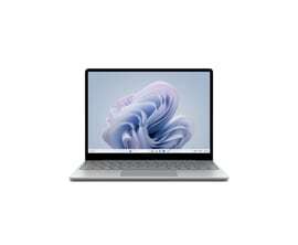 Surface Laptop Go 3 from $749.99