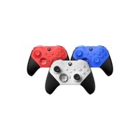 Xbox Elite Wireless Controller Series 2 – Core