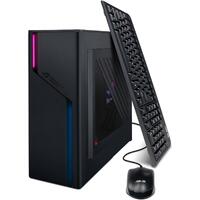 ASUS 2024 ROG G22CH-DH564 Gaming Desktop PC