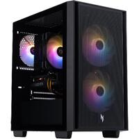 Acer Nitro 60 Gaming Desktop PC, Intel Core i5 GeForce RTX 4060