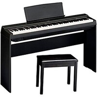 Up to 20% off Select Yamaha Gear