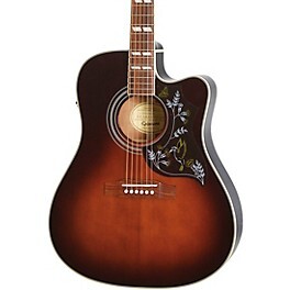 Acoustic Guitar Deals