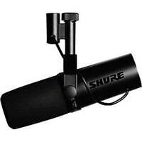 Microphone Deals