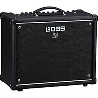 Amps & Effects Deals