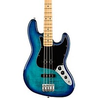 Bass Deals