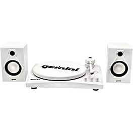 DJ Equipment Deals