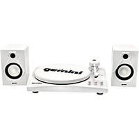 DJ Equipment Deals