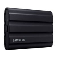 Samsung T7 Shield 4TB External SSD USB 3.2 Gen 2 Solid State Drive