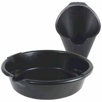 FloTool Oil Change Bundle