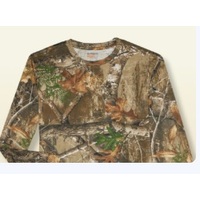 BOGO 50% Off Magellan Outdoors Camo