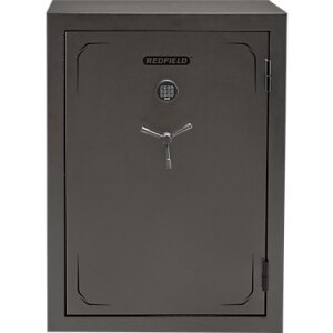 Up to $600 Off Safes