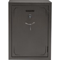Up to $600 Off Safes