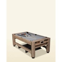 Up to 40% Off Game Tables