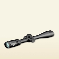 Up to $150 Off Vortex Eagle