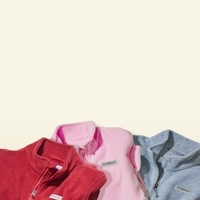 Up to 40% Off Magellan Outdoors + Brazos Outerwear