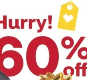 60% Off Sharper Image aroma/sound therapy, heated Spahaven foot bath or massagers