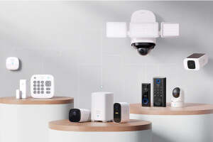 Buy One, Get a Free Gift