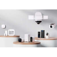 Buy One, Get a Free Gift