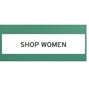 Shop Women's Deals