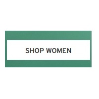 Shop Women's Deals
