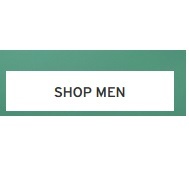 Shop Men's Deals