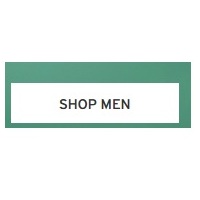 Shop Men's Deals