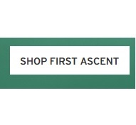 Shop First Ascent