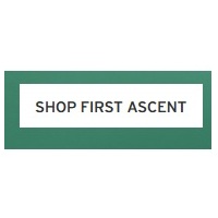 Shop First Ascent