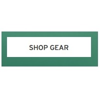 Shop Gear