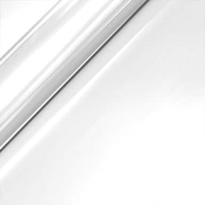 50% off Heat Transfer Vinyl