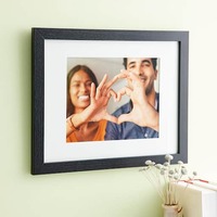 Buy 1 Get 2 Free Belmont Frames & Shadow Boxes