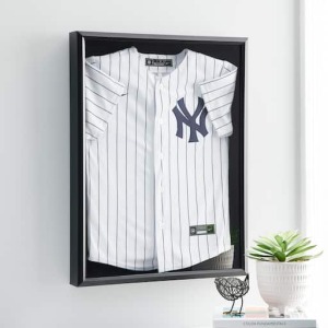 Buy 1, get 1 Free Shadow Boxes & Display Cases