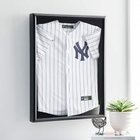 Buy 1, get 1 Free Shadow Boxes & Display Cases