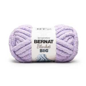 Buy 2 Get 1 Free Shop All Yarn