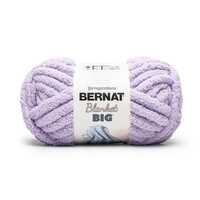 Buy 2 Get 1 Free Shop All Yarn