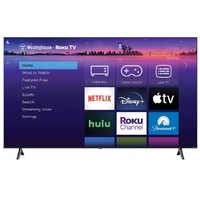 Target Black Friday Deals Live Now