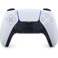 Sony DualSense Wireless Controller for PlayStation 5