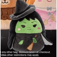 Squishmallows plush for $20