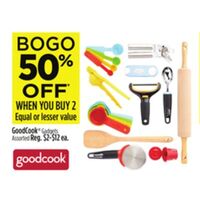 BOGO 50% Off When You Buy 2 Equal Or Lesser Value