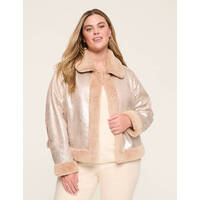 50% Off Almost Everything