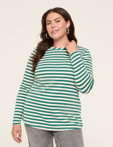 Tops & Tees $12 & Up