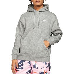 Up to 50% Off Thousands of Styles