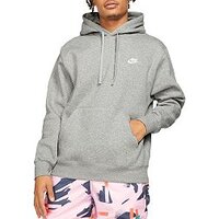 Up to 50% Off Thousands of Styles