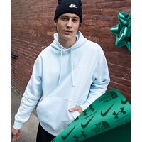 Up to 50% Off Select Clothing & Outerwear