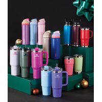Up to 50% off Gifts from Stanley, Owala & Yeti