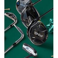 up to 80% off Golf Deals